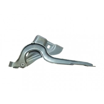 Kaput Menteşesi W246 Sağ